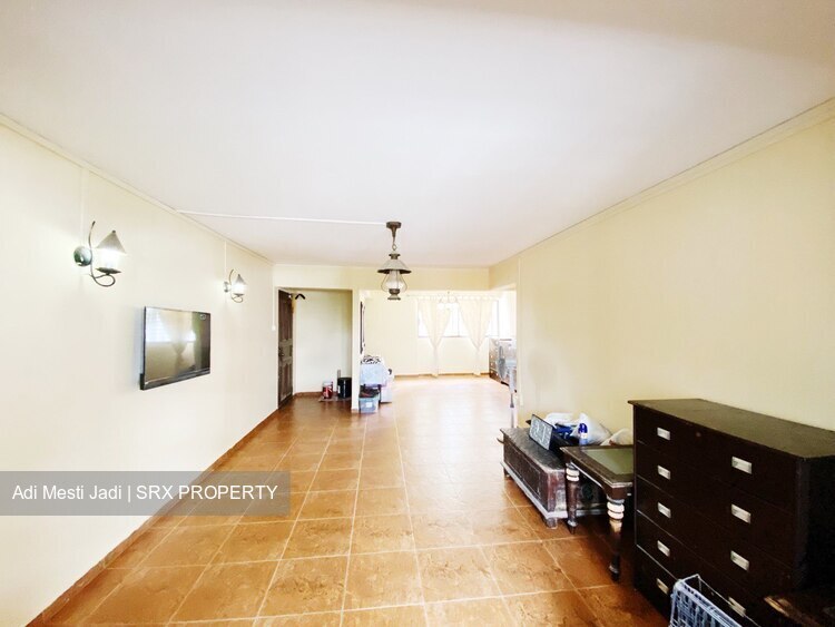 Blk 804 Tampines Avenue 4 (Tampines), HDB 5 Rooms #324932141